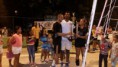 /album/fotogaleria%3a-%c2%bfquienes-somos/a5-jpg/