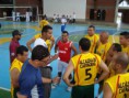 /album/fotogaleria%3a-%c2%bfquienes-somos/a7-jpg/