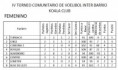 /album/fotogaleria%3a-%c2%bfquienes-somos/a10-jpg/
