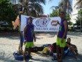 /album/fotogaleria%3a-%c2%bfquienes-somos/a12-jpg/