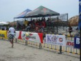/album/fotogaleria%3a-%c2%bfquienes-somos/a13-jpg/