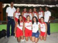 /album/fotogaleria%3a-%c2%bfquienes-somos/a15-jpg/