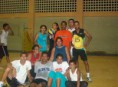 /album/fotogaleria%3a-%c2%bfquienes-somos/a17-jpg/