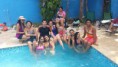 /album/fotogaleria%3a-%c2%bfquienes-somos/a10848578-10204041775379735-3017802306376338306-o-jpg/