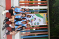 /album/fotogaleria%3a-%c2%bfquienes-somos/dsc-3128-jpg/